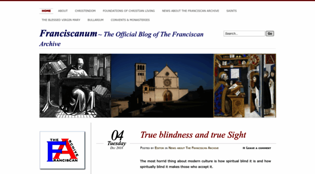 franciscanum.wordpress.com