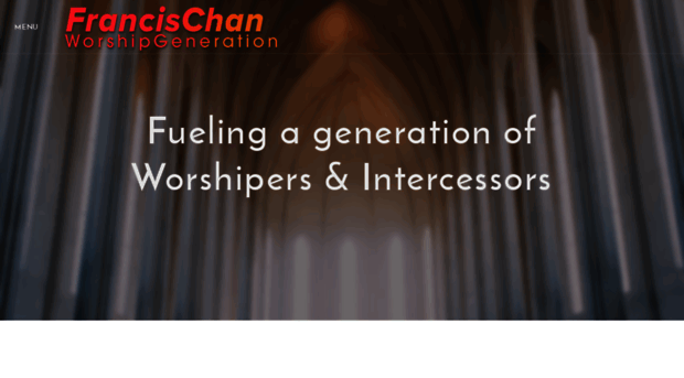 francischan312.weebly.com