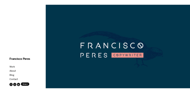 francisco-peres.format.com