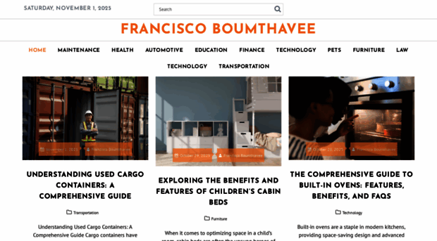 franciscoboumthavee.top