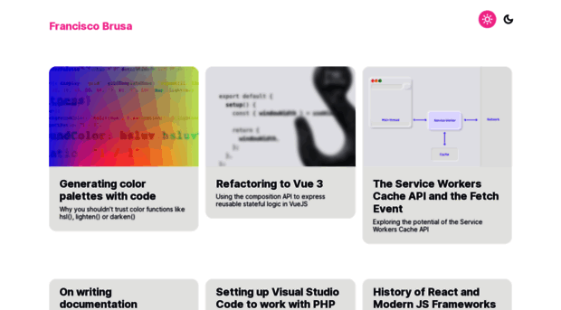 franciscobrusa.dev