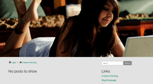 franciscoelsq43618.mybjjblog.com