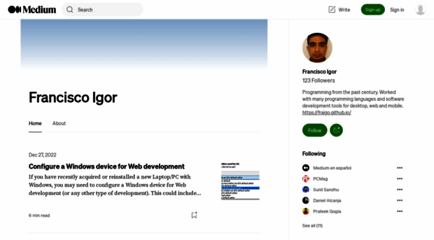 franciscoigor.medium.com