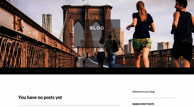 franciscojxhqw.blogocial.com