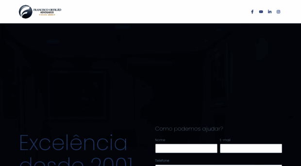 franciscoortigao.adv.br