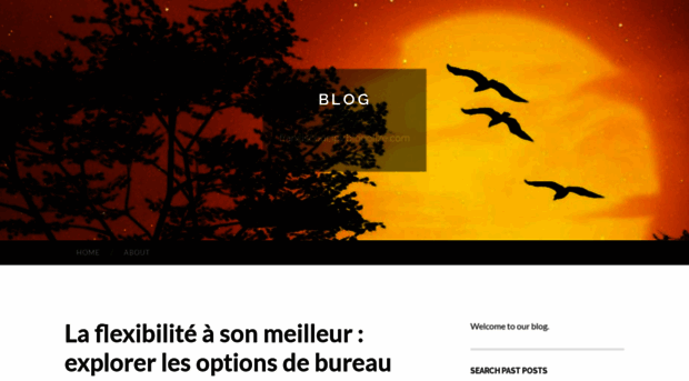 franciscoucipv.blogolize.com