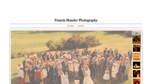 francismanderphotography.zenfolio.com