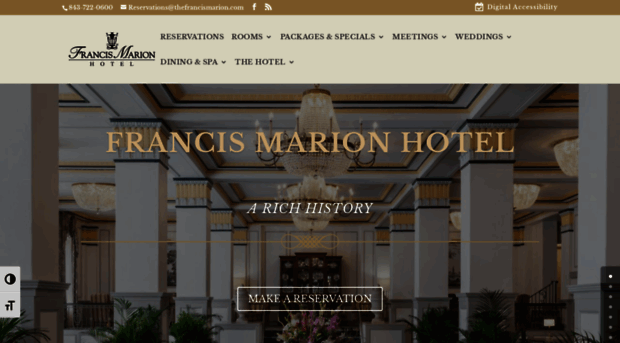 francismarionhotel.com