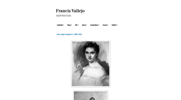 francisvallejoinspiration.blogspot.al