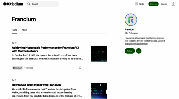 francium-defi.medium.com