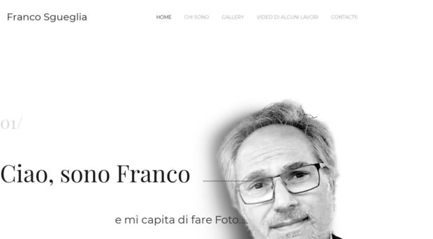 franco-sgueglia.com