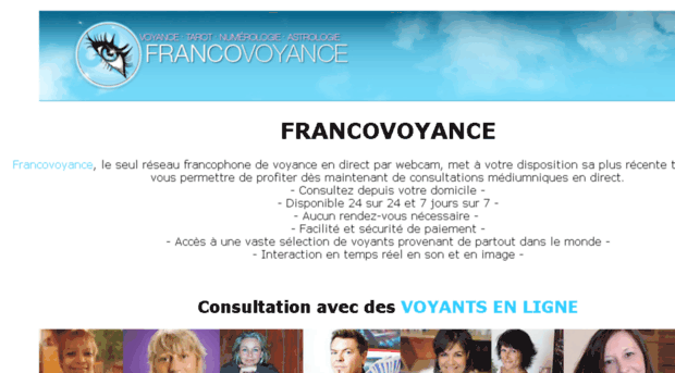 franco-voyance.net