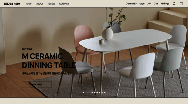 franco.co.kr