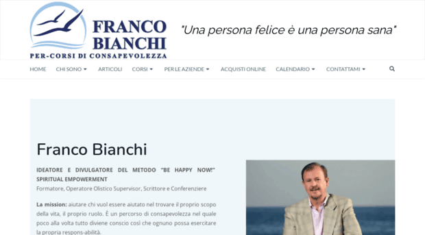 francobianchi.eu