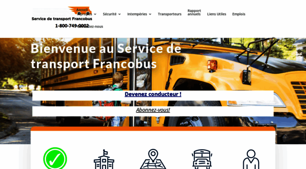 francobus.ca