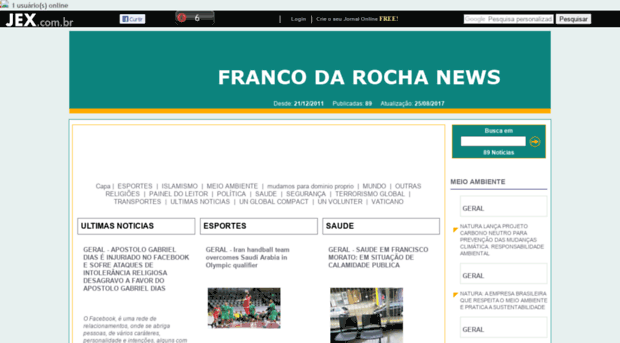 francodarochanews.jex.com.br