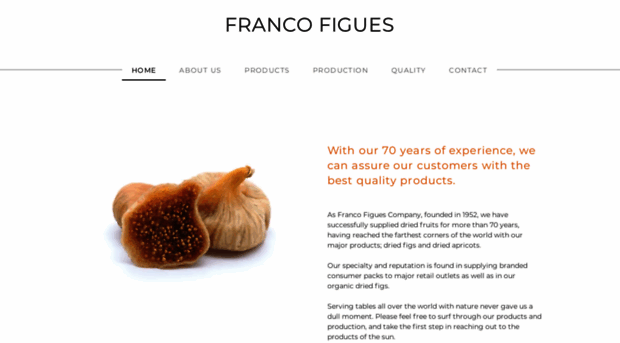 francofigues.com