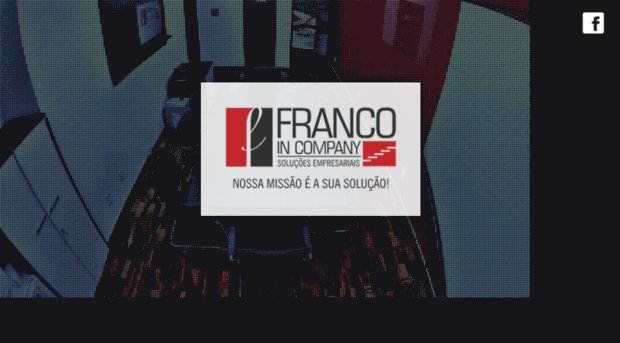 francoincompany.com.br