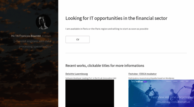 francoisbourree.github.io