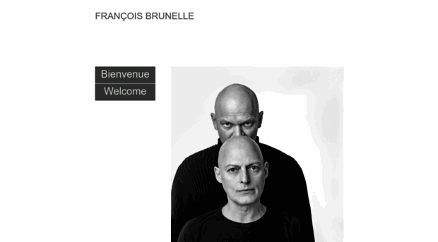 francoisbrunelle.com