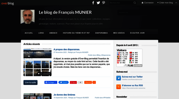 francoismunier.over-blog.com