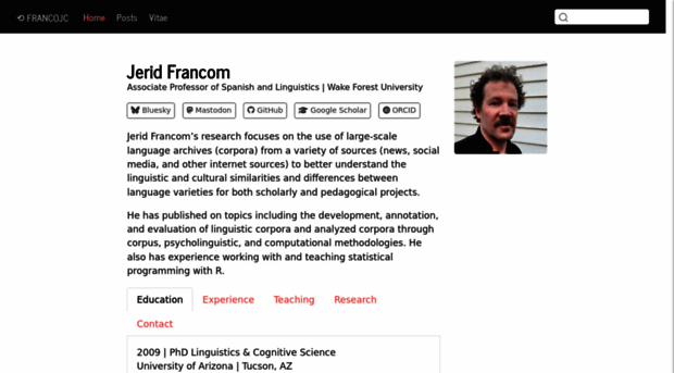francojc.github.io