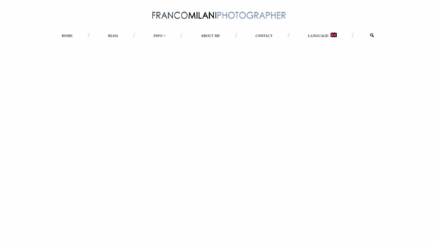 francomilani.com