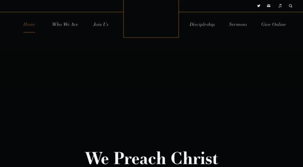 franconiabaptist.org