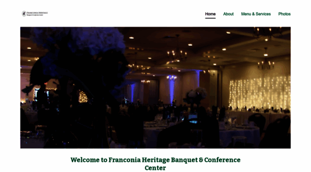 franconiaheritagebcc.com