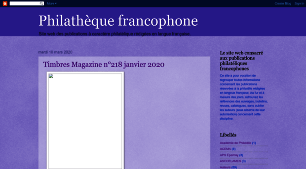 francophilatheque.blogspot.com