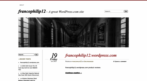 francophilip12.wordpress.com