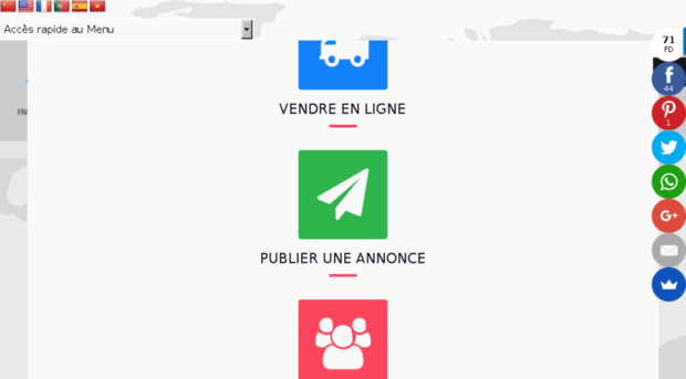 francophonedeal-chat.com