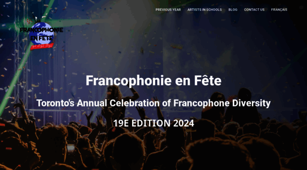 francophonie-en-fete.com