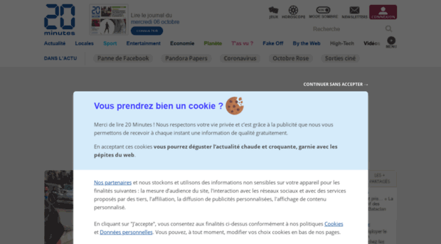 francophonieenblog.20minutes-blogs.fr