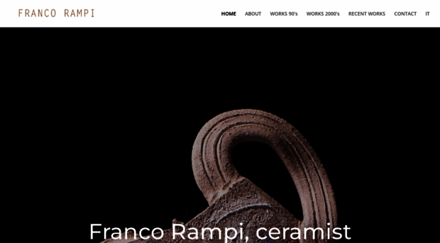 francorampi.it