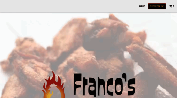francoswingsnmore.com