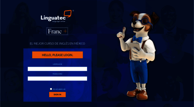 francplus.linguatec.com.mx