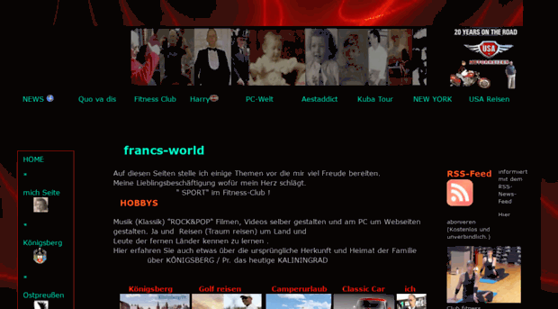 francs-world.com