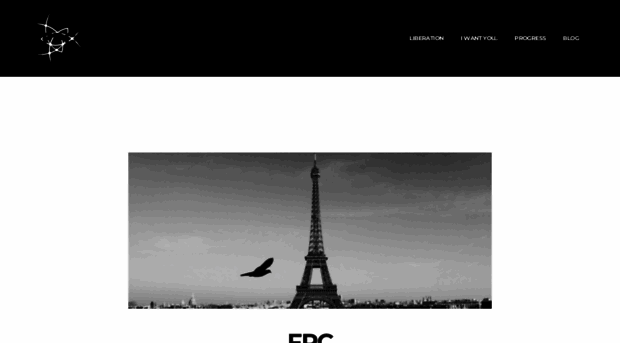 francs.paris