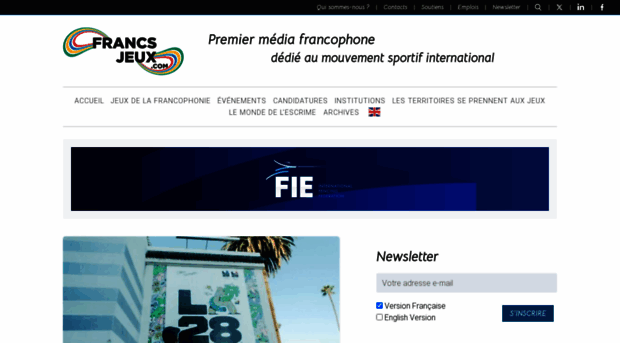 francsjeux.com