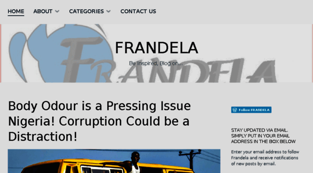 frandela.wordpress.com