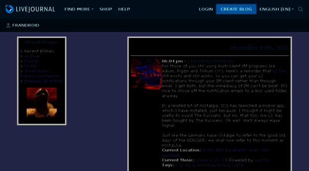 frandroid.livejournal.com