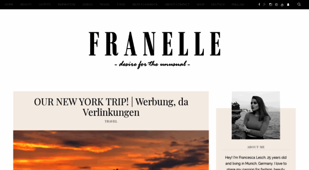 franelle.de