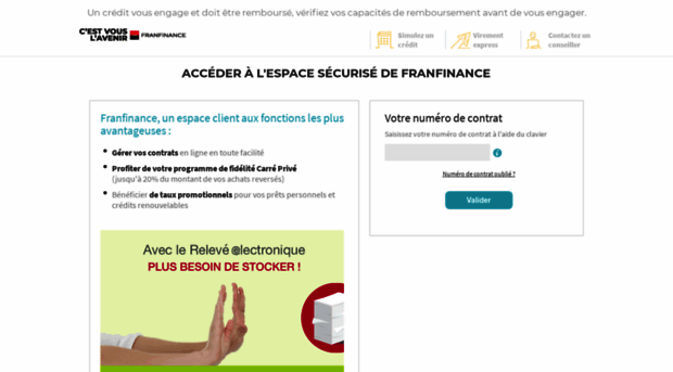 franfinance-et-moi.fr