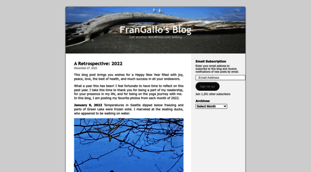 frangallo.wordpress.com