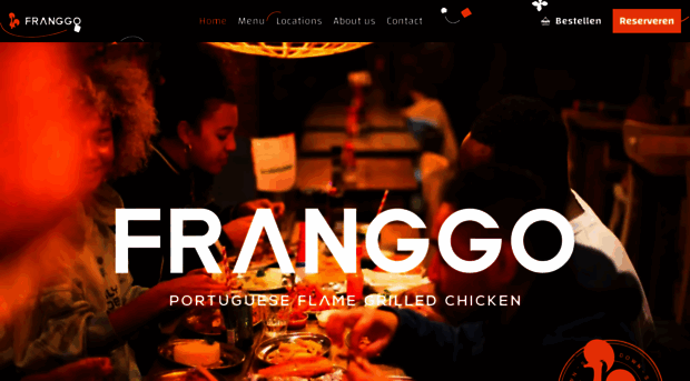 franggo.nl