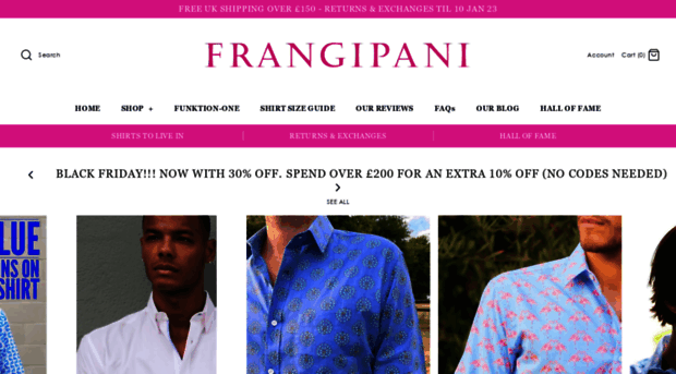 frangipani-style.com