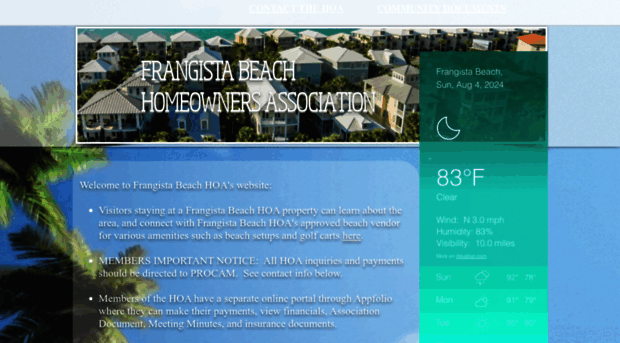 frangistabeachhoa.com