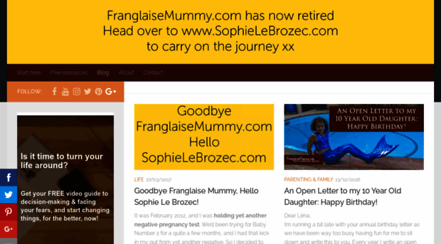 franglaisemummy.com