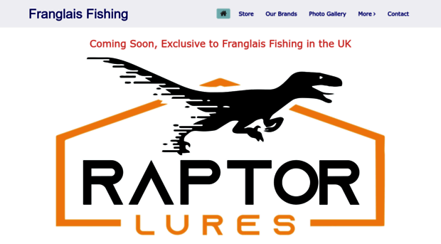 franglaisfishing.com